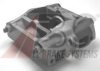 A.B.S. 629732 Brake Caliper